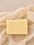 Bare Soap Suet Tallow Soap