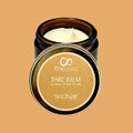 Bare Balm Unscented
