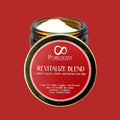 Revitalize Blend Tallow Balm